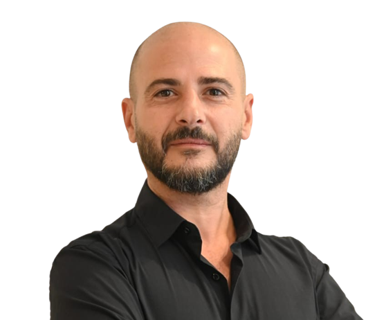 צילום__יוני_בוסקילה