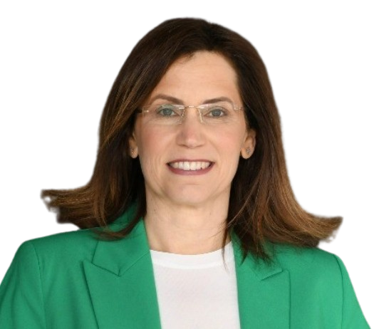 אתי גרינברג